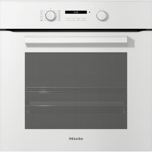 Miele H 2861-60B SW