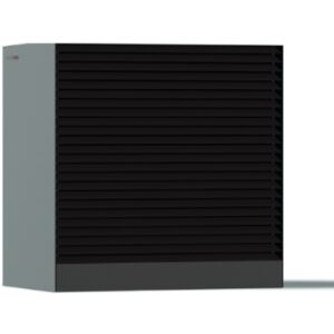 Müba Energietechnik AG Adapt MAX100105