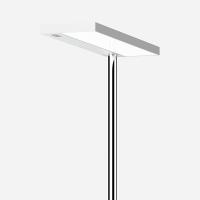Neuco AG Eco s