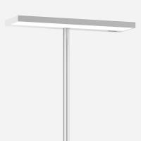 Neuco AG Eco s