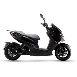 Next Next NX2