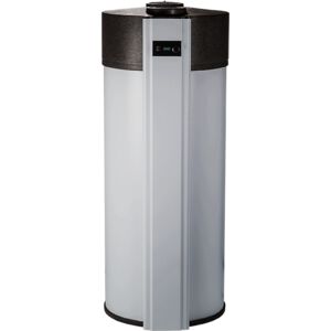 NIBE B271