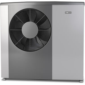 NIBE S2125-12