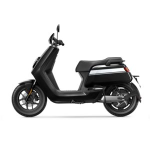 Niu NQi GTS