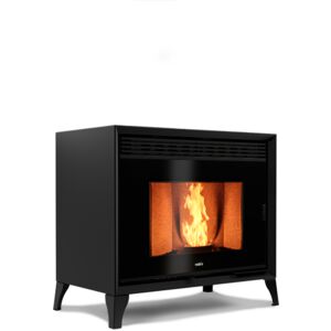 Nobis Ulisse Classic