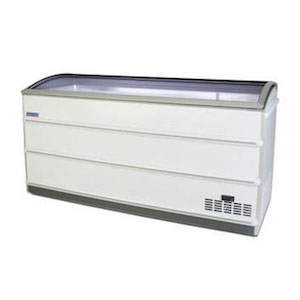 Novum 610L (with LED)