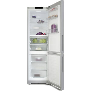 Miele KFN 4397CD EL