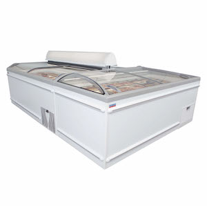 Novum Grand Cayman 1008 SC-LED