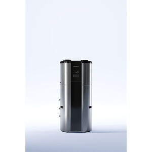 Oekoboiler Swiss AG RS-Oekoboiler 04 | 150 Liter