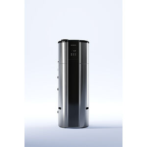 Oekoboiler Swiss AG RS–Oekoboiler 04 | 250 Liter