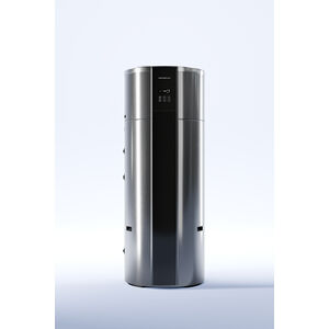 Oekoboiler Swiss AG RS-Oekob 03 450 Liter