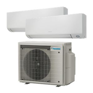 Daikin FTXM-25A / 2MXM-50A2V1B