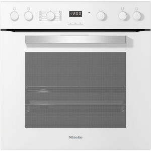 Miele H 2456-60 I SW 230V
