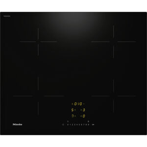 Miele KM7361FR