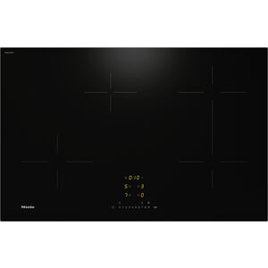 Miele KM 7373