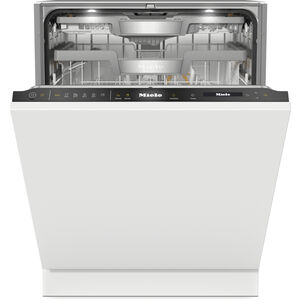 Miele G 7650 SCVi