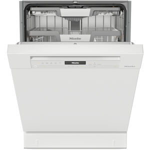 Miele G 27678-60 SCVi XXL (FUST)