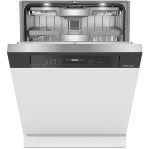 Miele G 27935-60 SCi SW XXL AutoDos
