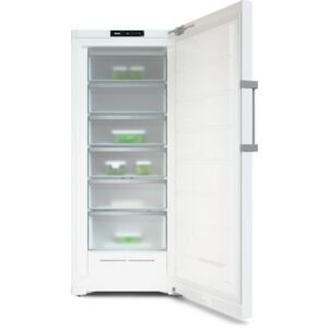 Miele FN 4748