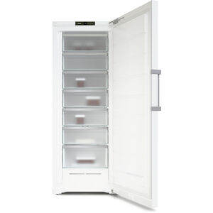 Miele FN 4778