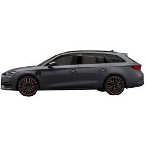 Cupra Leon ST 1.5 eHybrid