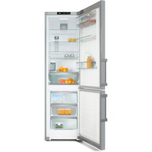 Miele KFN 4799CDE EDT