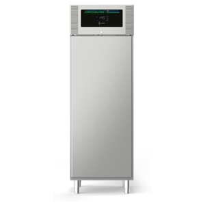 Kältering Swissline EVO II 70 BT