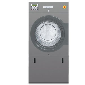 Primus T13 HP