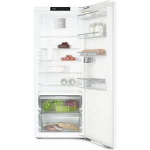 Miele K 7447C