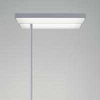Regent Lighting Level 76W