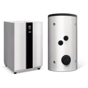 REMKO GmbH & Co. KG WSP 180