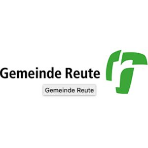 Reute