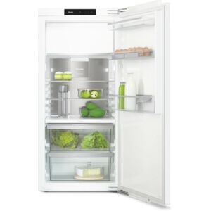 Miele K 7348C