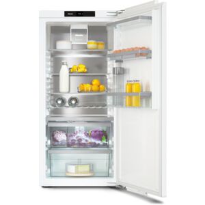 Miele K 7377 B