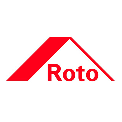 Roto Frank Bauelemente GmbH Q-4…P + QT-4…P Dachflächenfenster