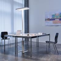 S-TEC electronics AG I gottardo-LED Gottardo 94W Serie I