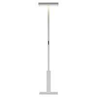 S-TEC electronics AG I gottardo-LED Gottardo serie b, 98W