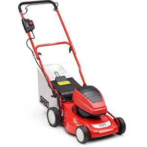 Sabo 40-ACCU Classic (1 Batterie)