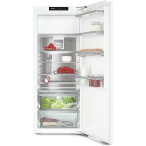 Miele K 7478 C
