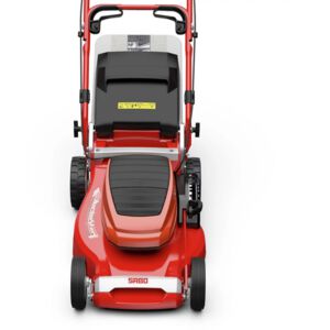 Sabo 47-ACCU VARIO (2 Batterien)