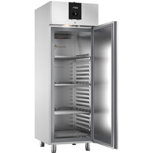 Sagi Spa NEX-TO PLUS NE70B - 0P141