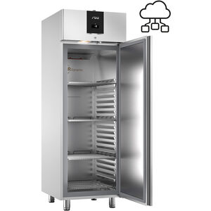 Sagi Spa NEX-TO PLUS NE70BLI - 0P141