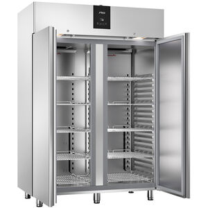 Sagi Spa X-treme XE150B - 0P14