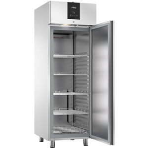 Sagi Spa X-Treme XE70 - 0P14
