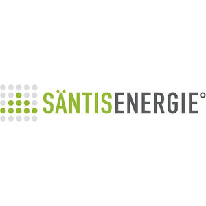Säntis Energie AG