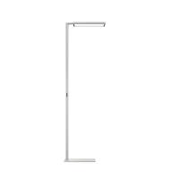 Büro Schoch Werkhaus AG Jsl.pure 74W