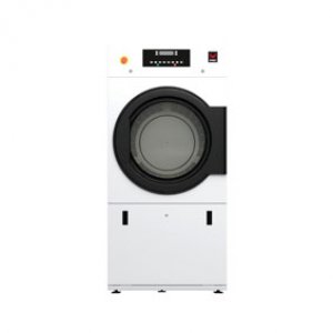 Schulthess IHP190