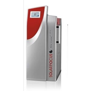 SOLARFOCUS therminator II 30