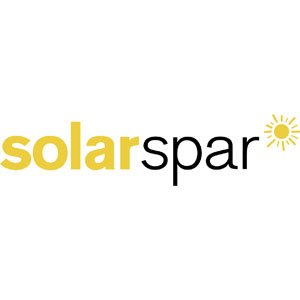 Solarspar
