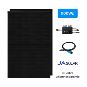 LightMate 900W